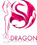 Pink Dragon Entertainment .